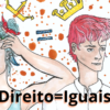 Direitos Iguais