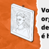 Você tem orgulho de quem você é hoje?